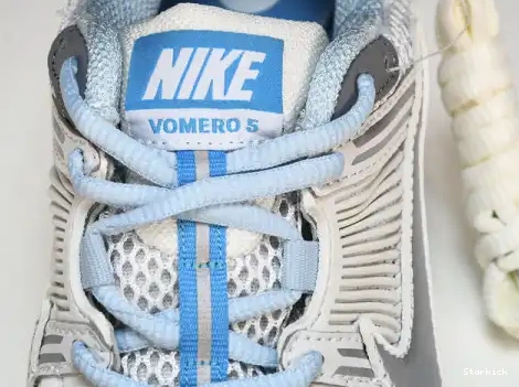 Vomero 520 Nike FN3432-001 Pack Zoom 5 Bliss Ocean 0526